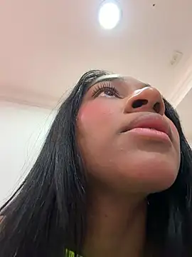 Snapshot of Angelicamayson chatting on 07-03-26, 11:06 Angelicamayson online show from 07-03-26, 11:06