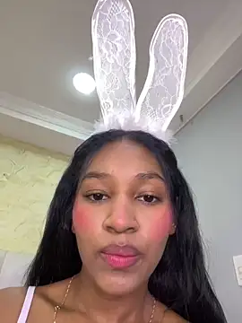 Angelicamayson online show from 06-05-26, 11:38