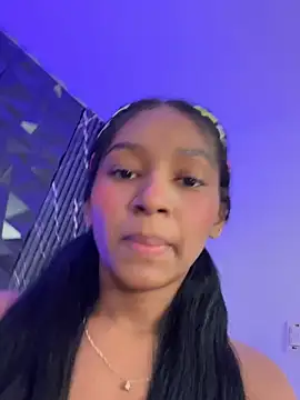 Angelicamayson online show from 06-11-26, 11:29