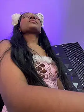 Angelicamayson online show from 06-20-26, 11:15