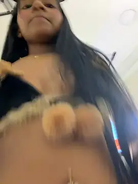 Snapshot of Angelicamayson chatting on 07-09-26, 10:59 Angelicamayson online show from 07-09-26, 10:59