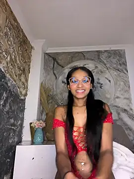 Angelicamayson online show from 06-18-26, 11:15