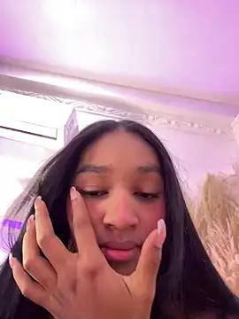 Snapshot of Angelicamayson chatting on 06-30-26, 10:59 Angelicamayson online show from 06-30-26, 10:59