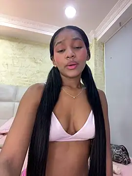 Angelicamayson online show from 05-21-26, 11:18