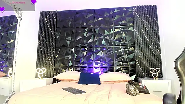 Angelicamayson online show from 05-08-26, 11:03