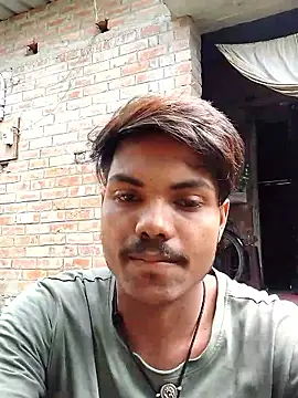 luck00y online show from 06-12-26, 03:37