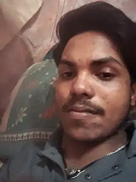 luck00y online show from 03-25-26, 03:00