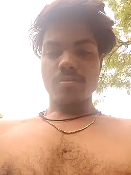 luck00y online show from 04-29-26, 12:48