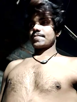 luck00y online show from 05-30-26, 03:06