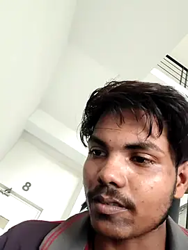 luck00y online show from 06-15-26, 06:13