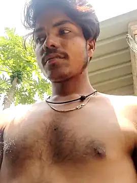 luck00y online show from 05-12-26, 05:26