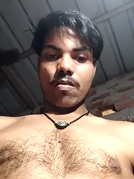 luck00y online show from 07-15-26, 01:51