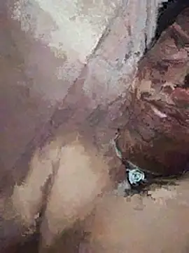 luck00y online show from 03-28-26, 02:51