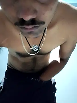 luck00y online show from 04-07-26, 04:58