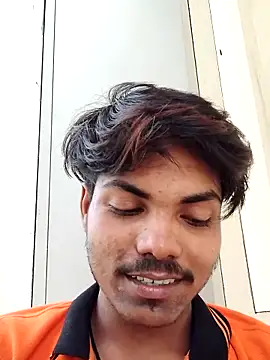 luck00y online show from 06-28-26, 09:26