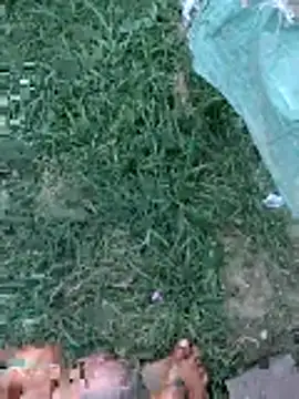 luck00y online show from 06-13-26, 12:47