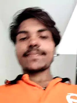 luck00y online show from 05-20-26, 04:31