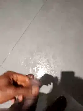 luck00y online show from 04-09-26, 09:59