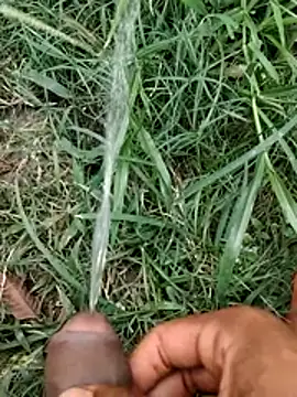 luck00y online show from 06-14-26, 12:28