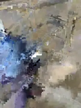 luck00y online show from 05-27-26, 06:43