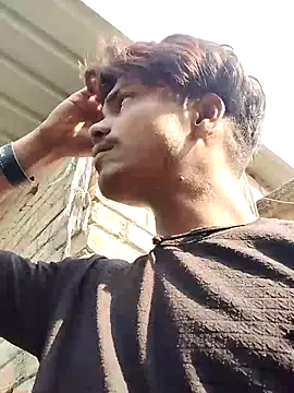 luck00y online show from 04-10-26, 02:51