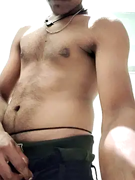luck00y online show from 05-24-26, 07:30