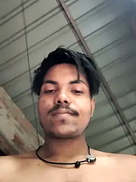 luck00y online show from 07-24-26, 01:01