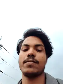 luck00y online show from 05-09-26, 12:08