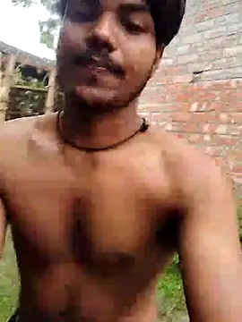 luck00y online show from 07-12-26, 01:28