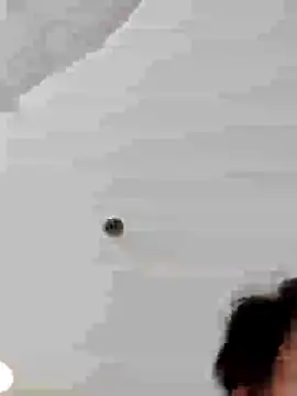 luck00y online show from 05-31-26, 07:58