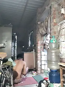 luck00y online show from 07-19-26, 12:46