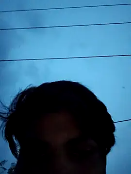 luck00y online show from 04-05-26, 12:45