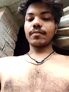 luck00y online show from 04-25-26, 01:08