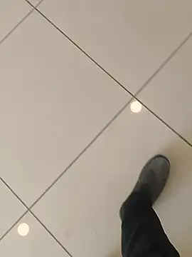 luck00y online show from 05-26-26, 03:48