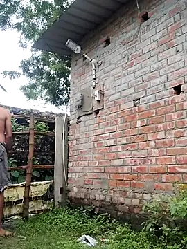 luck00y online show from 07-31-26, 01:16
