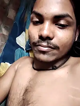 luck00y online show from 06-18-26, 02:33
