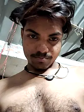 luck00y online show from 04-20-26, 12:41
