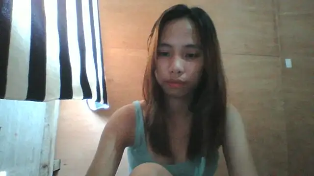 BubblyVibe online show from 05-29-26, 03:34