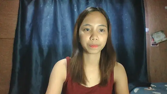 BubblyVibe online show from 04-14-26, 04:17