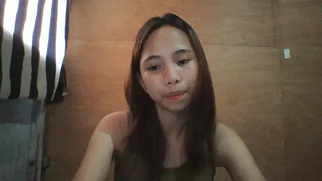 BubblyVibe online show from 04-22-26, 06:53