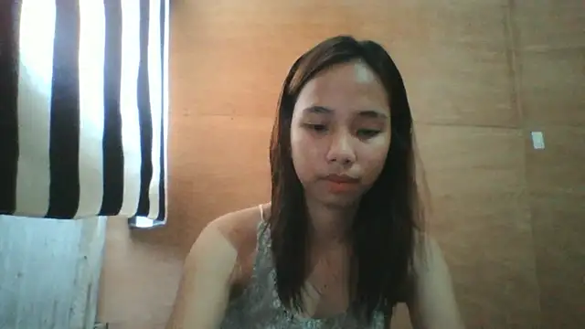 BubblyVibe online show from 05-08-26, 03:32