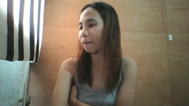 BubblyVibe online show from 05-30-26, 03:46