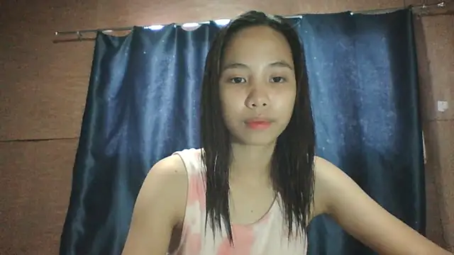 BubblyVibe online show from 05-22-26, 03:26