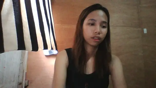 BubblyVibe online show from 05-23-26, 04:11