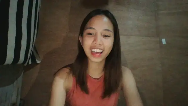 BubblyVibe online show from 04-23-26, 01:02