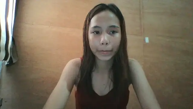 BubblyVibe online show from 05-04-26, 03:43