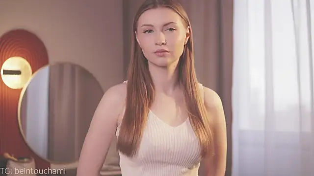 JoseCurleyhair online show from 04-06-26, 11:33