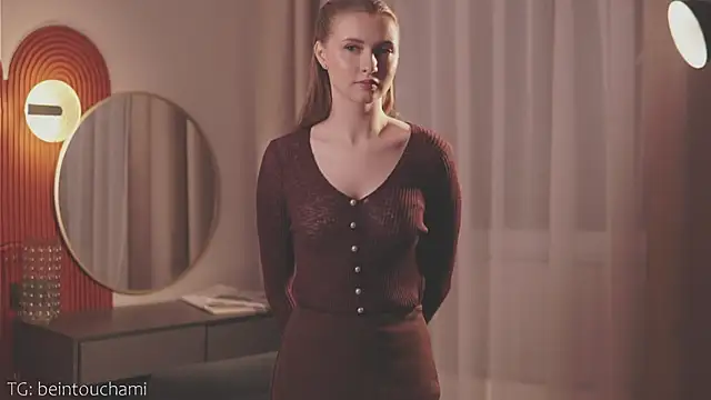 JoseCurleyhair online show from 04-02-26, 04:13