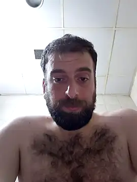 Ammarcuming online show from 04-21-26, 07:15