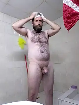 Ammarcuming online show from 03-25-26, 04:17